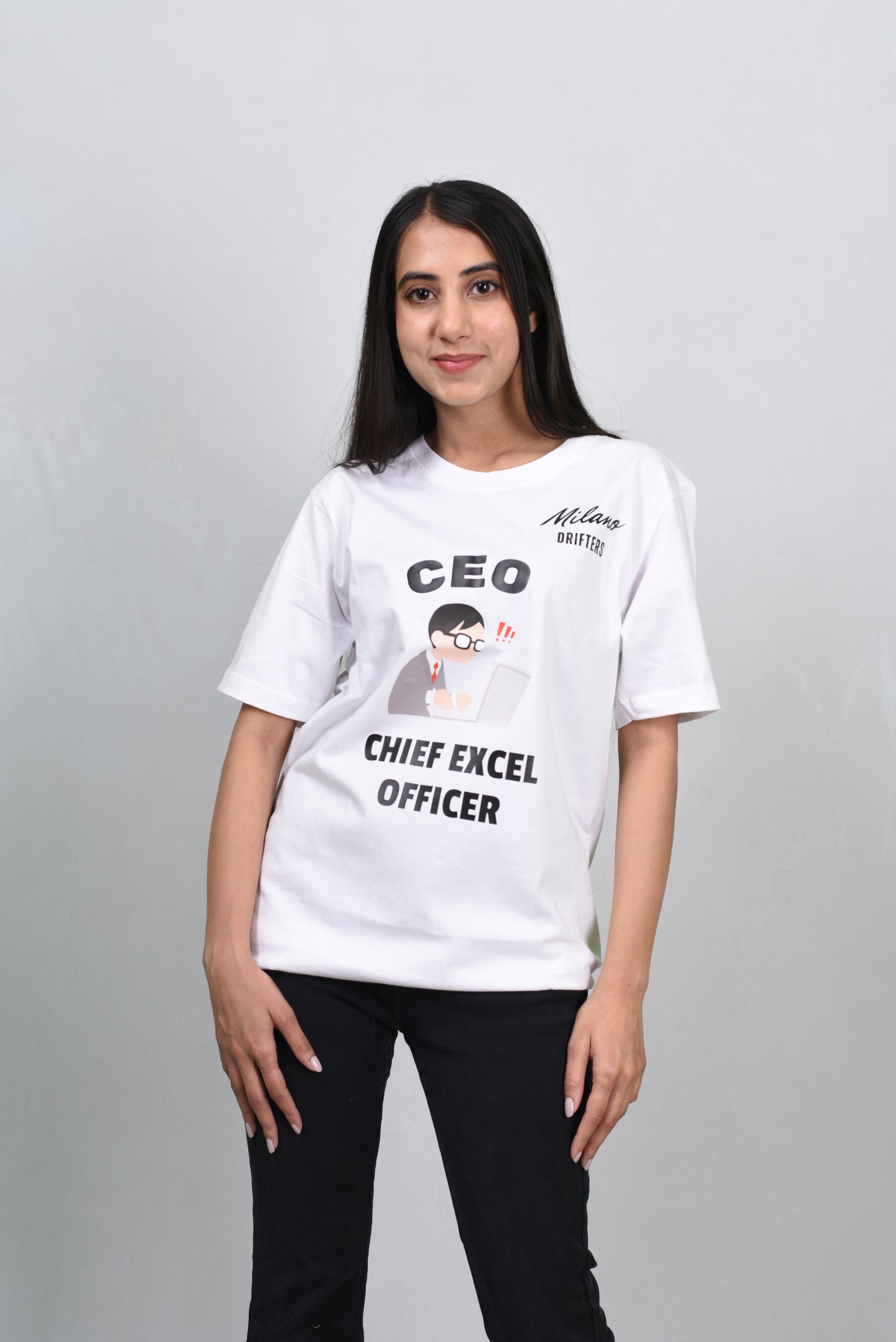 CEO T-Shirt